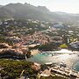 Cervo Hotel, Costa Smeralda Resort