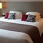 Mercure Dinan Port Le Jerzual