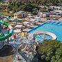 Kipriotis Village Resort by Anayia All Inclusive Resorts