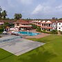 Nanu Beach Resort and Spa