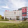 ibis Czestochowa