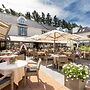 Fletcher Hotel-restaurant Oud London