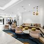 Legacy Airedale Hotel Auckland