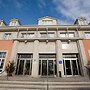 Hotel Ponferrada Plaza