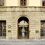 Orto De Medici Hotel
