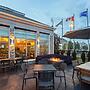 Hilton Garden Inn Toronto/Oakville