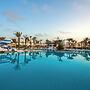 El Mouradi Djerba Menzel