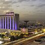 Crowne Plaza Amman by IHG