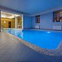 Artis Centrum Hotels