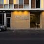 The Classic Hotel Nicosia - Handwritten Collection
