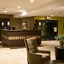 Pacific Inn