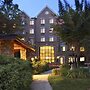Staybridge Suites Tysons - McLean by IHG