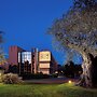 Four Points by Sheraton Siena