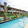 Westgate Cocoa Beach Resort