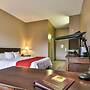 Comfort Inn and Suites St Jerome