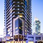 The Spencer Hotel by Castle