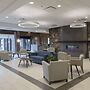 RIT Inn & Conference Center
