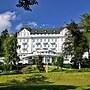Esplanade Spa and Golf Resort