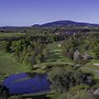 Druids Glen Hotel & Golf Resort