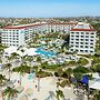 Marriott's Aruba Ocean Club