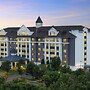 Courtyard by Marriott Long Island MacArthur Airport