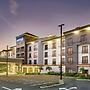 Courtyard by Marriott San Jose Escazu
