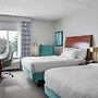 Hilton Garden Inn Allentown West