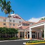 Hilton Garden Inn Ft. Lauderdale SW/Miramar