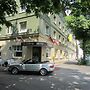 Hotel Gildenhof - An den Westfalenhallen Dortmund
