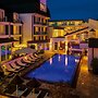 LIFESTYLE Resort Zum Kurfürsten