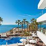 Amàre Beach Hotel Marbella - Adults Recommended