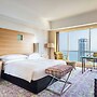 Qabila Westbay Hotel by Marriott