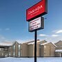 Ramada by Wyndham Cranbrook