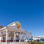 Super 8 by Wyndham Moose Jaw SK