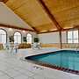 Home Suites