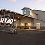 SureStay Hotel by Best Western Twin Falls