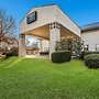 Quality Inn & Suites Aiken South