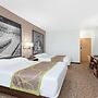 Super 8 by Wyndham Kenora