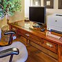 AmericInn by Wyndham Des Moines Airport