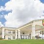 Super 8 by Wyndham Mobile