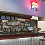 Super 8 by Wyndham Edmonton/West