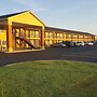 Executive Inn