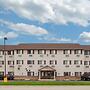 Super 8 by Wyndham Mason City