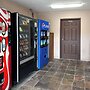 Motel 6 Atlanta, GA – Atlanta Airport East