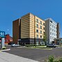 Fairfield by Marriott Inn & Suites Sandusky