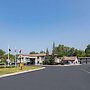 Super 8 by Wyndham Marysville/Port Huron Area