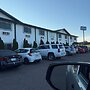 AmeriVu Inn and Suites - Stanley