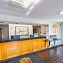 Super 8 by Wyndham Sioux City South