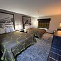 Super 8 by Wyndham Lake Charles/Sulphur