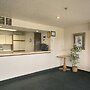 Travelodge by Wyndham Hudsonville